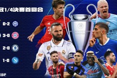 震撼！利物浦5大亿元天王就位，英超真要提前大结局？克洛普笑了