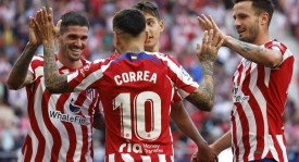 VAR失灵！雷奥瓦莱卡诺与巴萨的焦点大战为何无视频助理裁判？