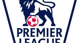 波切蒂诺拒绝巴塞罗那执教，引发加泰罗尼亚足球身份争议