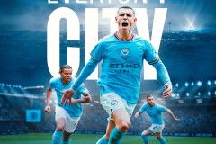 皇马8000万签下新星，曼联错失天才球员引热议