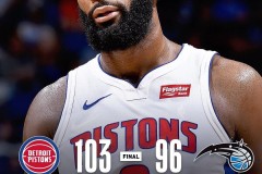NBA单赛季65+胜：湖人、勇士、凯尔特人创辉煌战绩
