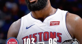 NBA单赛季65+胜：湖人、勇士、凯尔特人创辉煌战绩