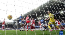 曼城传奇门将加盟，欧洲杯、欧冠双冠王“门将界的马拉多纳”助力蓝月军团